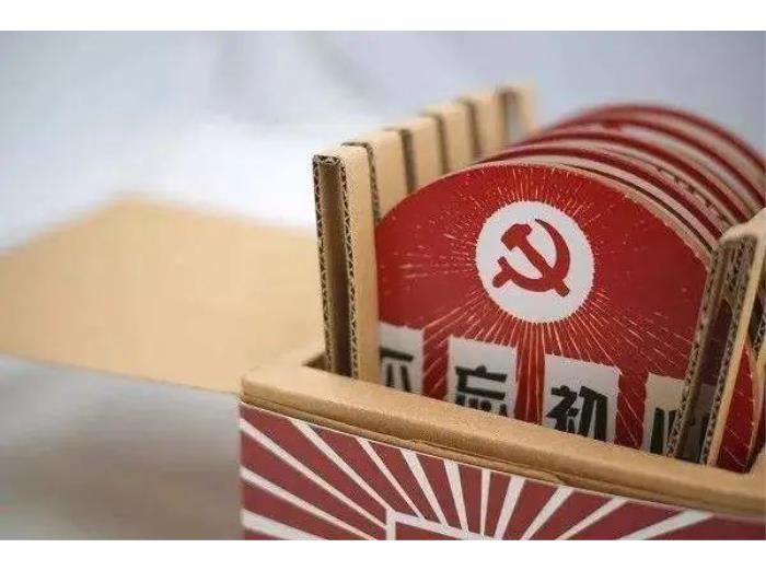 Ʒ_1(ͼƬ)